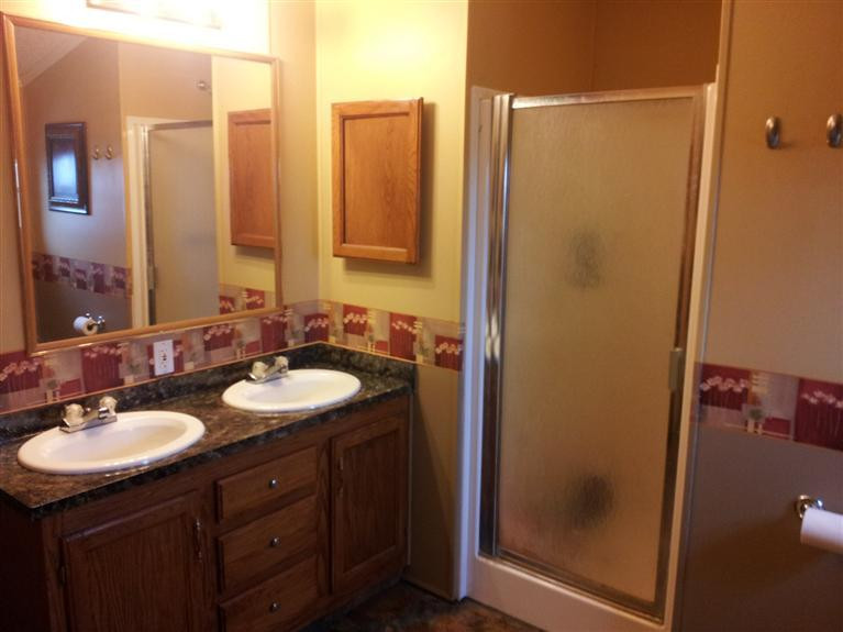 2525 Baker Williams Road Corinth, KY 41010 - Photo 12 of 22 Gallery Image 12