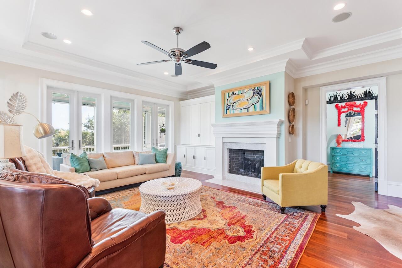 4642 Cape Island Drive Awendaw, SC 29429 - Photo 23 of 105 4642CapeIsland-JTPhoto-019