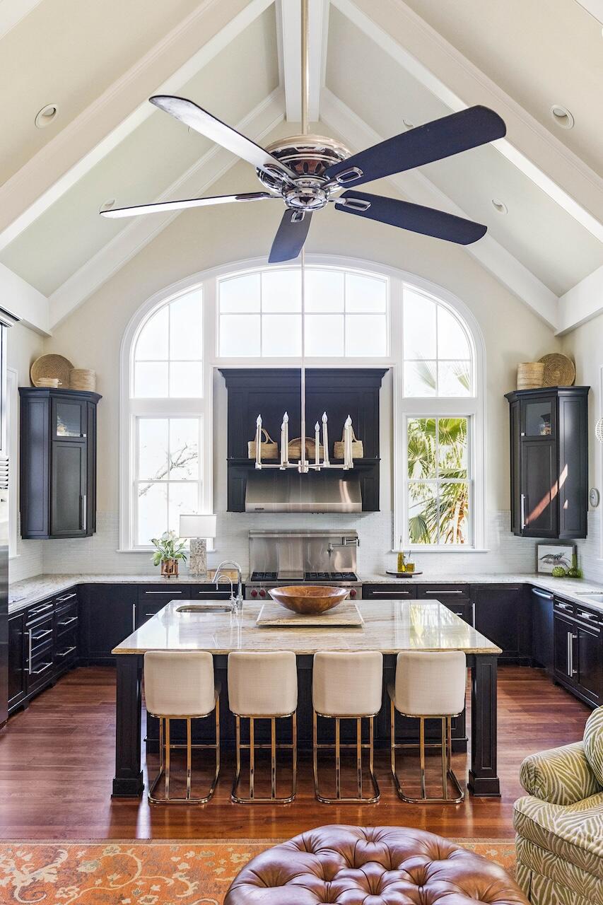 4642 Cape Island Drive Awendaw, SC 29429 - Photo 27 of 105 4642CapeIsland-JTPhoto-026