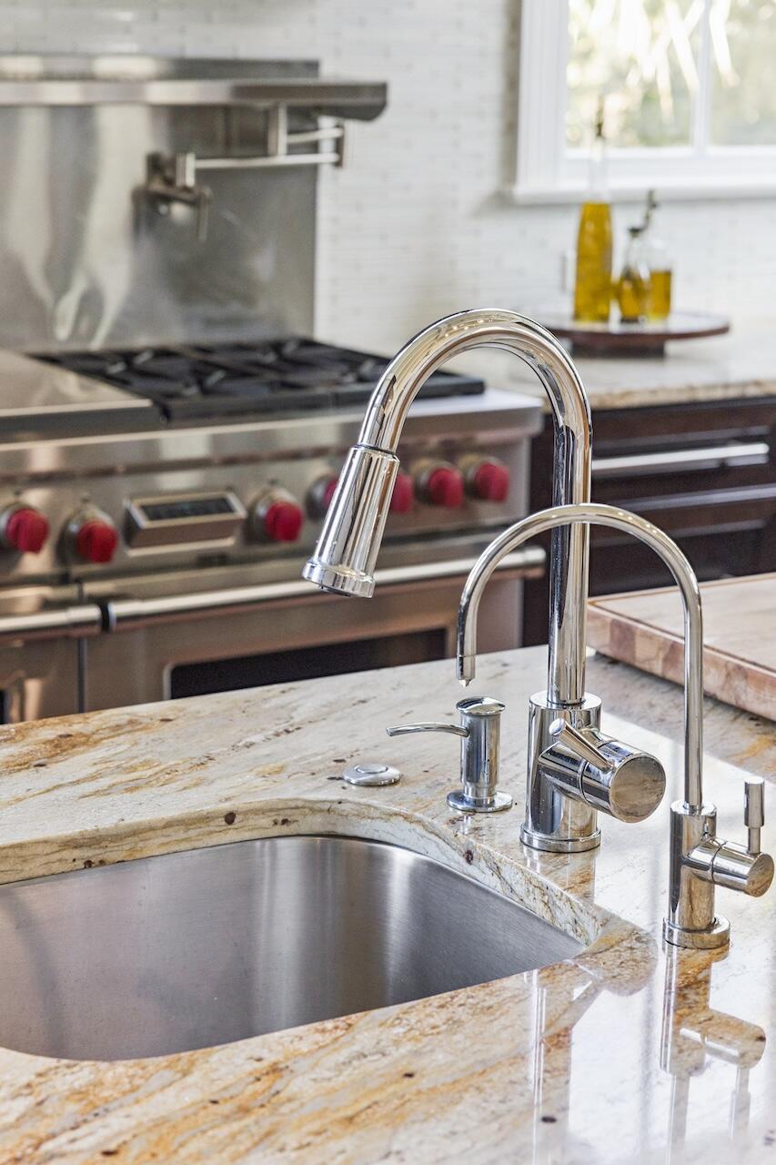 4642 Cape Island Drive Awendaw, SC 29429 - Photo 29 of 105 4642CapeIsland-JTPhoto-029