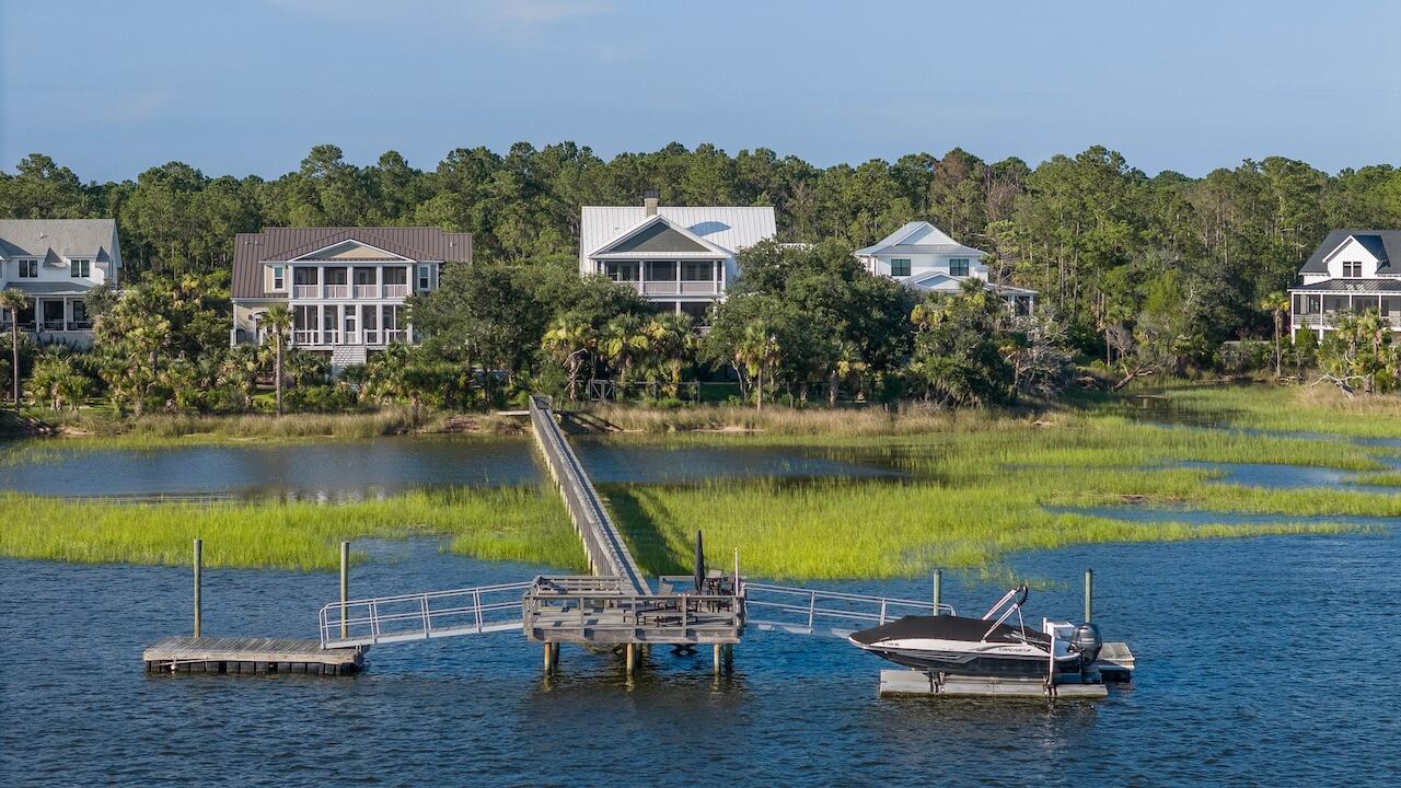 4642 Cape Island Drive Awendaw, SC 29429 - Photo 3 of 105 4642CapeIsland-JTPhoto-108