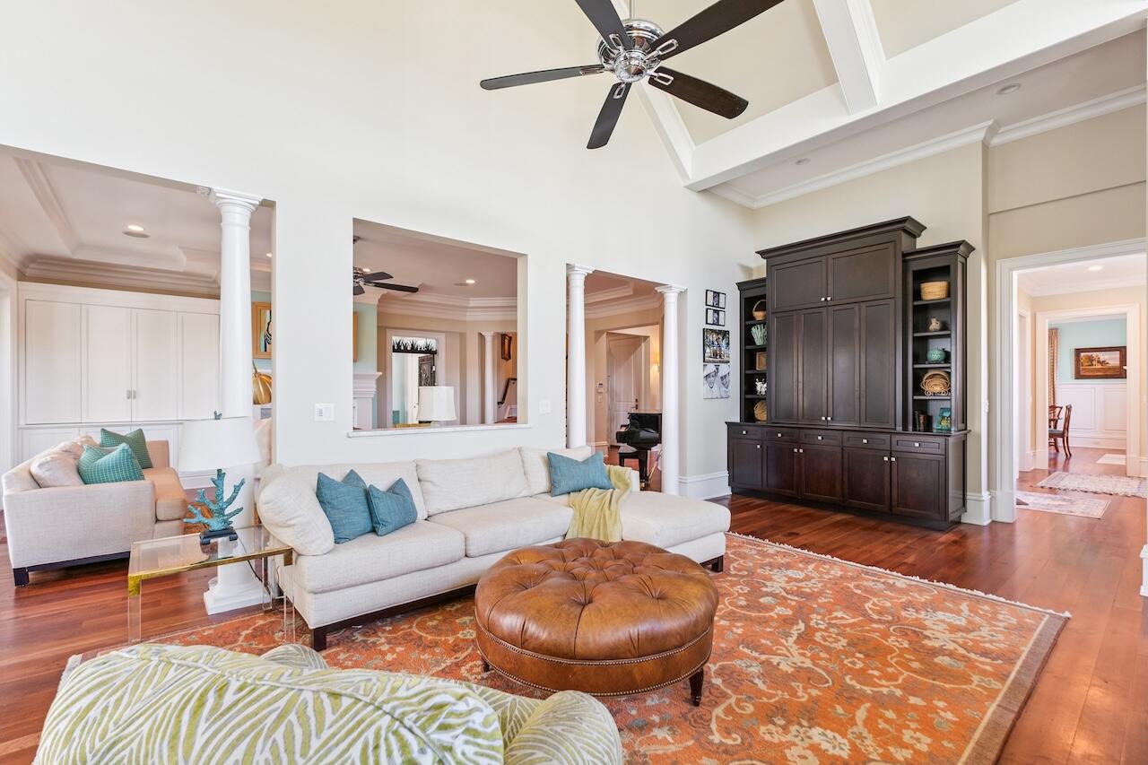 4642 Cape Island Drive Awendaw, SC 29429 - Photo 38 of 105 4642CapeIsland-JTPhoto-038