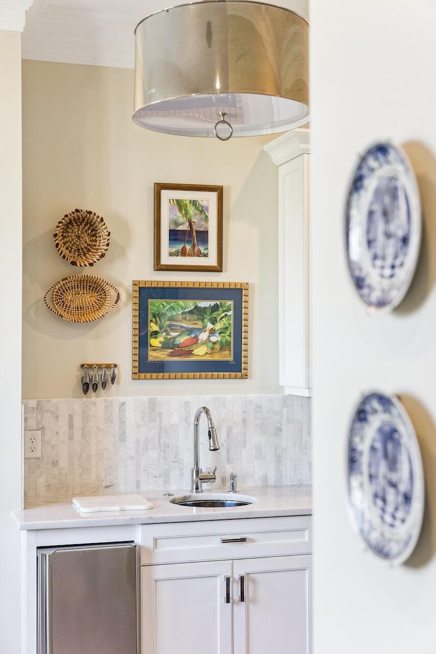 4642 Cape Island Drive Awendaw, SC 29429 - Photo 43 of 105 4642CapeIsland-JTPhoto-042