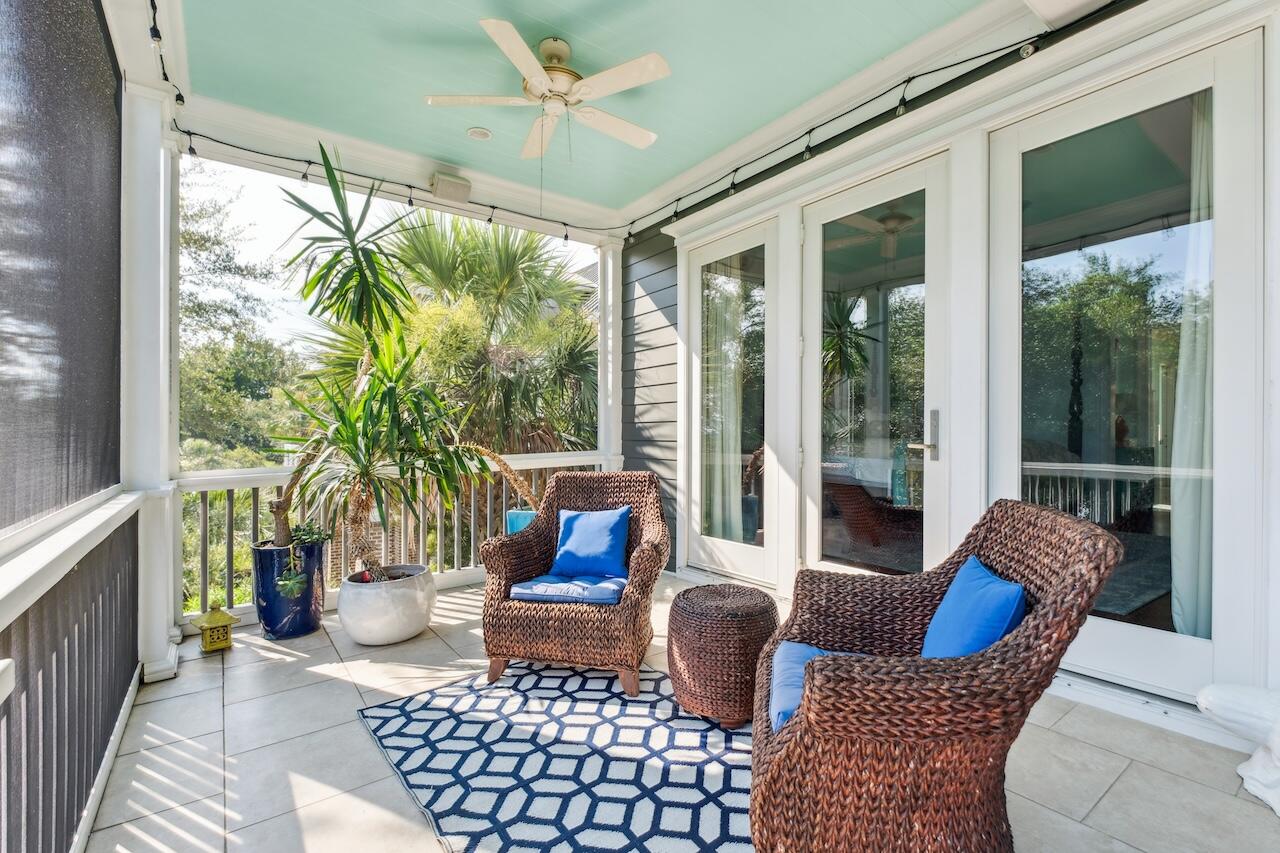 4642 Cape Island Drive Awendaw, SC 29429 - Photo 49 of 105 4642CapeIsland-JTPhoto-049