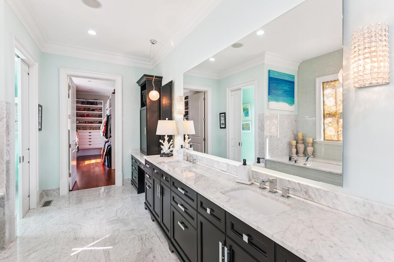 4642 Cape Island Drive Awendaw, SC 29429 - Photo 52 of 105 4642CapeIsland-JTPhoto-052