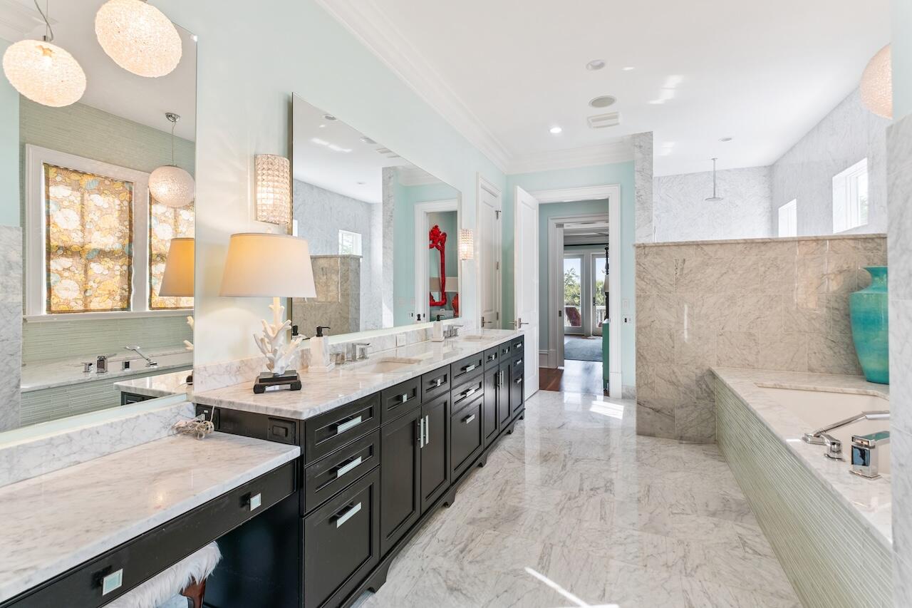 4642 Cape Island Drive Awendaw, SC 29429 - Photo 53 of 105 4642CapeIsland-JTPhoto-053