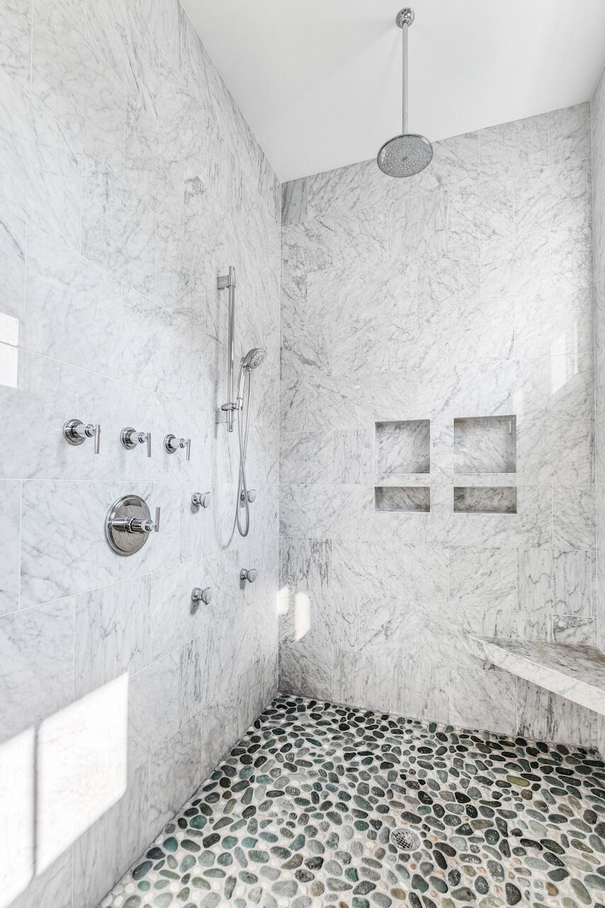 4642 Cape Island Drive Awendaw, SC 29429 - Photo 57 of 105 4642CapeIsland-JTPhoto-057