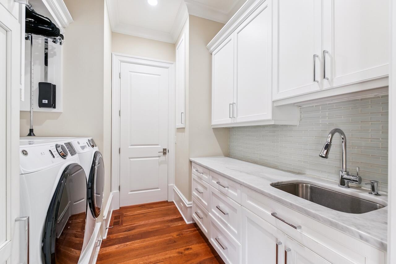 4642 Cape Island Drive Awendaw, SC 29429 - Photo 60 of 105 4642CapeIsland-JTPhoto-062