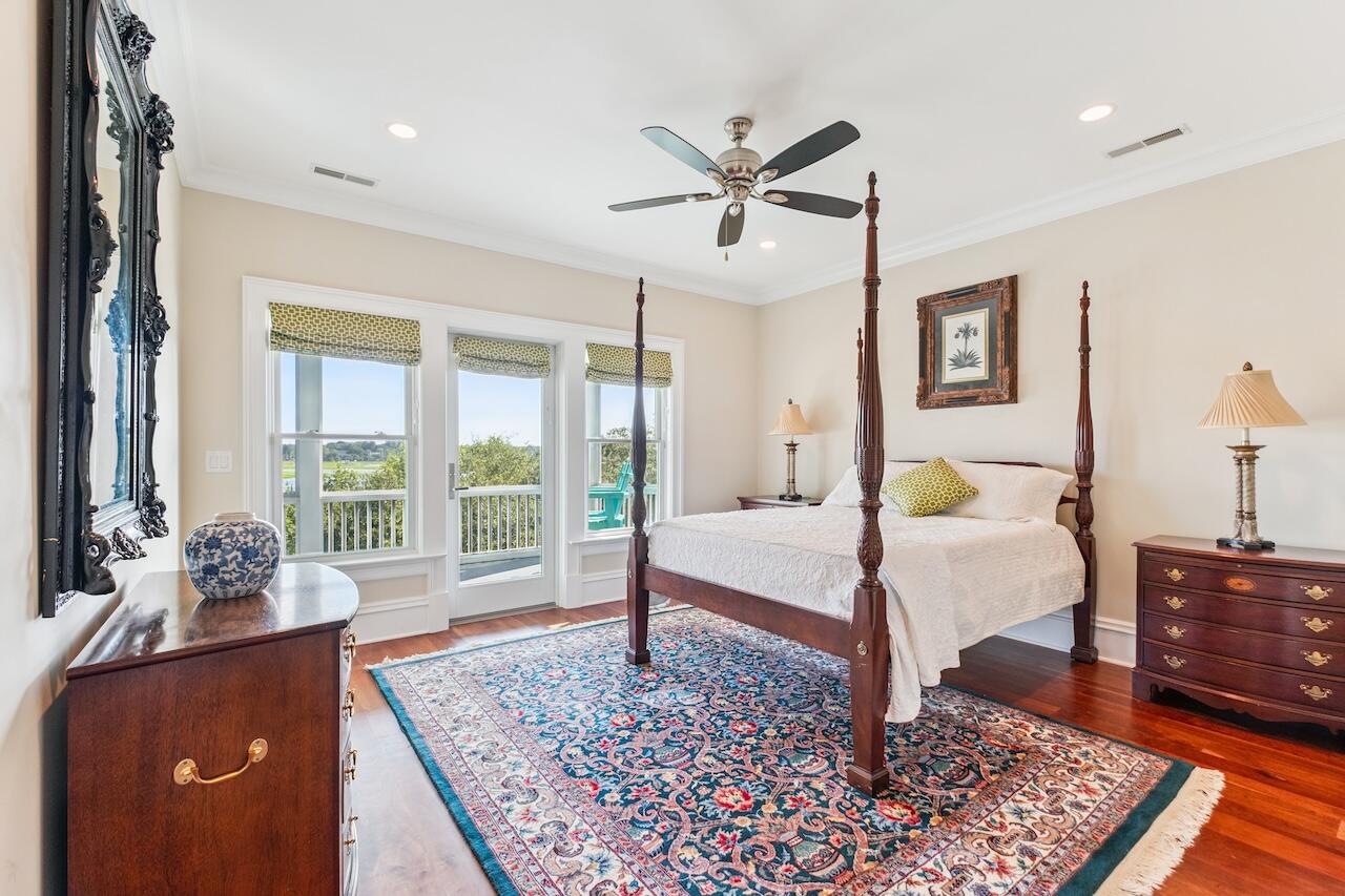 4642 Cape Island Drive Awendaw, SC 29429 - Photo 68 of 105 4642CapeIsland-JTPhoto-075