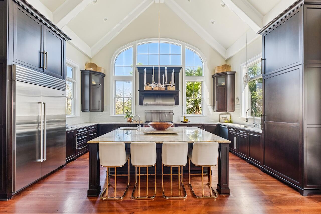 4642 Cape Island Drive Awendaw, SC 29429 - Photo 7 of 105 4642CapeIsland-JTPhoto-028