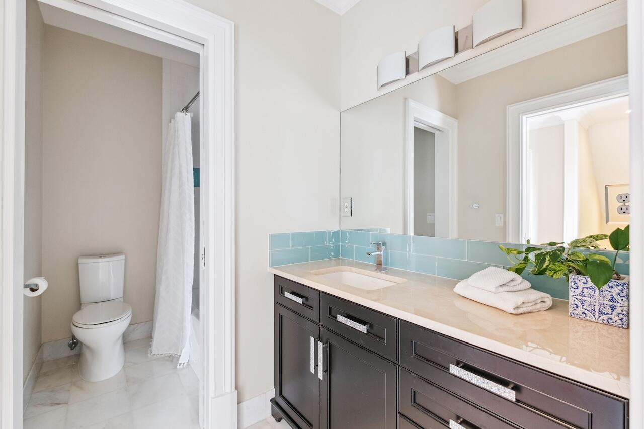 4642 Cape Island Drive Awendaw, SC 29429 - Photo 71 of 105 4642CapeIsland-JTPhoto-074