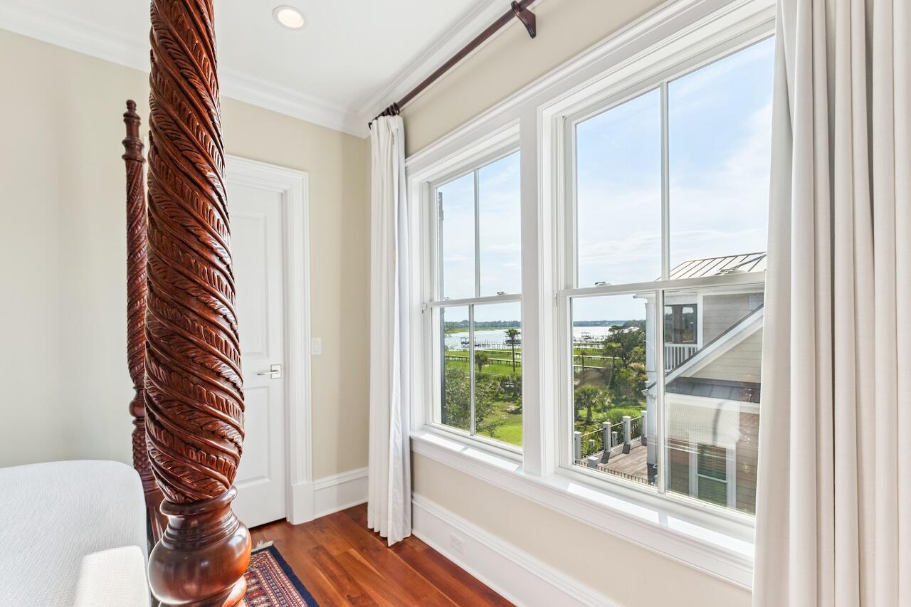 4642 Cape Island Drive Awendaw, SC 29429 - Photo 78 of 105 4642CapeIsland-JTPhoto-084