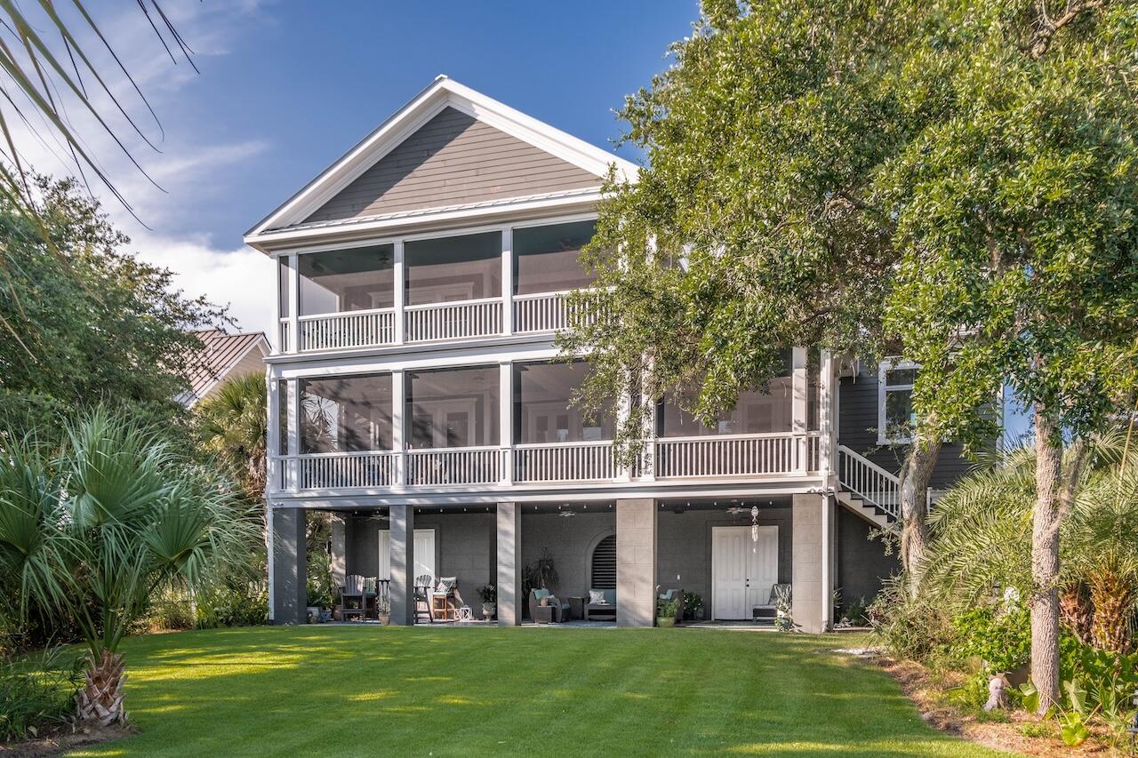 4642 Cape Island Drive Awendaw, SC 29429 - Photo 94 of 105 4642CapeIsland-JTPhoto-102