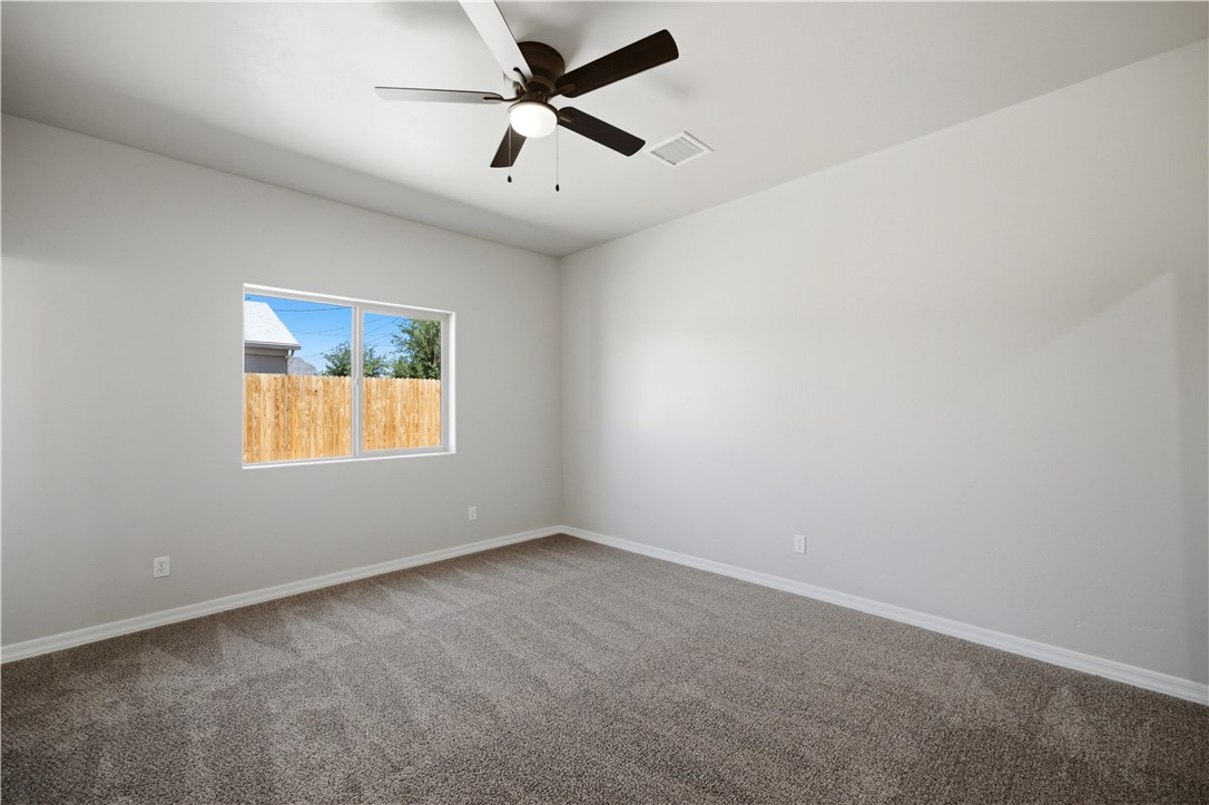 3143 Lass Avenue Kingman, AZ 86409 - Photo 29 of 32