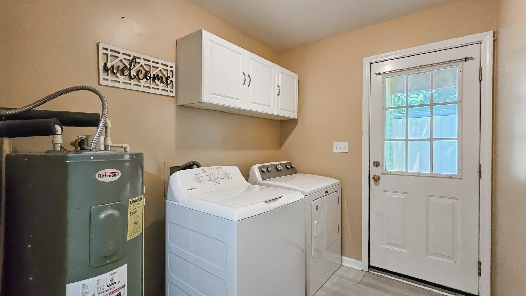 789 Holt Hollow Road Prospect, TN 38477 - Photo 24 of 69