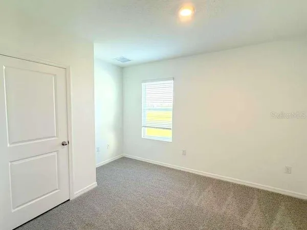 $3,200 | 32893 Osprey Peak Way, San Antonio, FL 33576