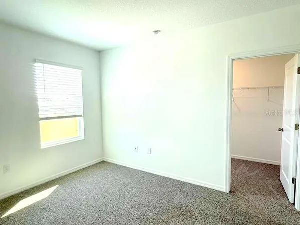 $3,200 | 32893 Osprey Peak Way, San Antonio, FL 33576