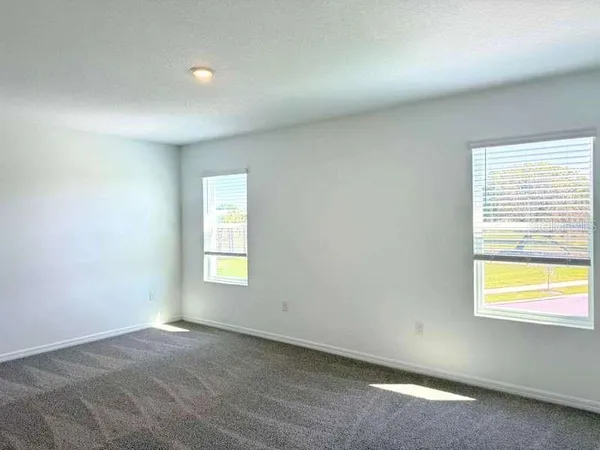 $3,200 | 32893 Osprey Peak Way, San Antonio, FL 33576