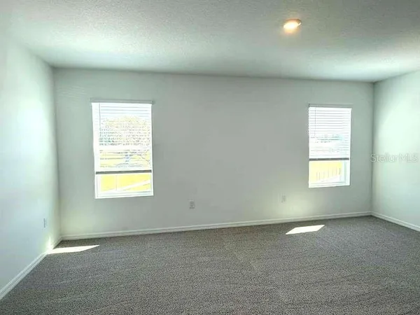 $3,200 | 32893 Osprey Peak Way, San Antonio, FL 33576