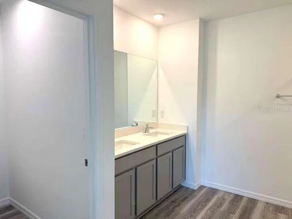 $3,200 | 32893 Osprey Peak Way, San Antonio, FL 33576