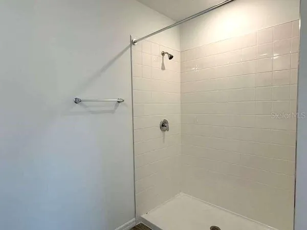 $3,200 | 32893 Osprey Peak Way, San Antonio, FL 33576