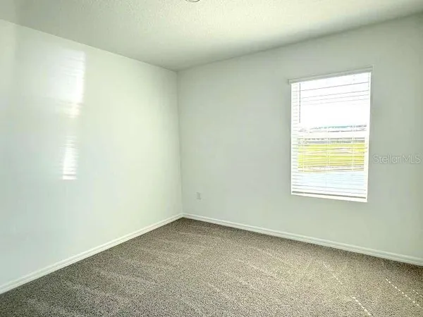 $3,200 | 32893 Osprey Peak Way, San Antonio, FL 33576