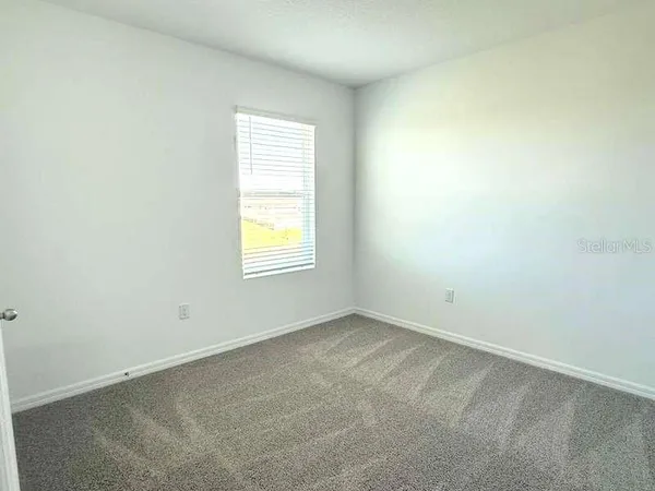 $3,200 | 32893 Osprey Peak Way, San Antonio, FL 33576