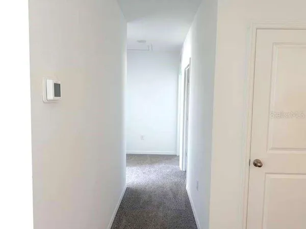 $3,200 | 32893 Osprey Peak Way, San Antonio, FL 33576