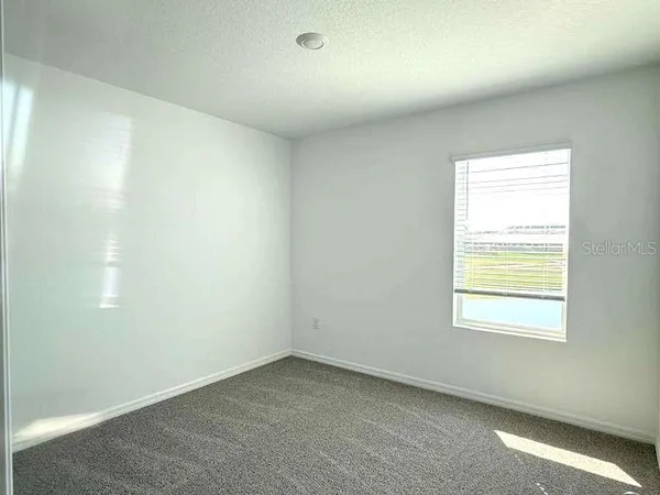 $3,200 | 32893 Osprey Peak Way, San Antonio, FL 33576