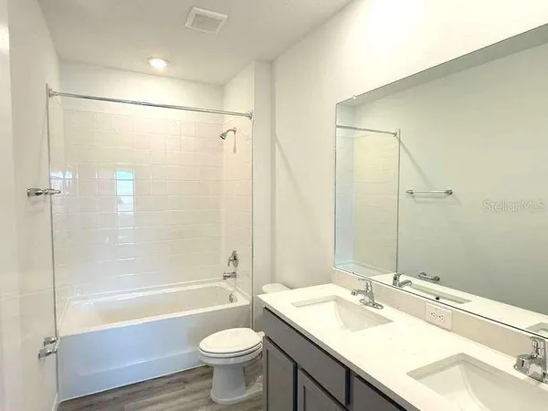 $3,200 | 32893 Osprey Peak Way, San Antonio, FL 33576