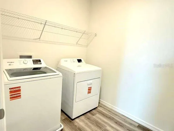 $3,200 | 32893 Osprey Peak Way, San Antonio, FL 33576