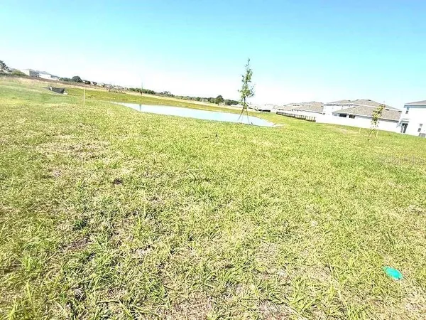 $3,200 | 32893 Osprey Peak Way, San Antonio, FL 33576