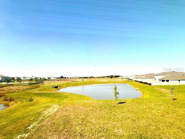 $3,200 | 32893 Osprey Peak Way, San Antonio, FL 33576