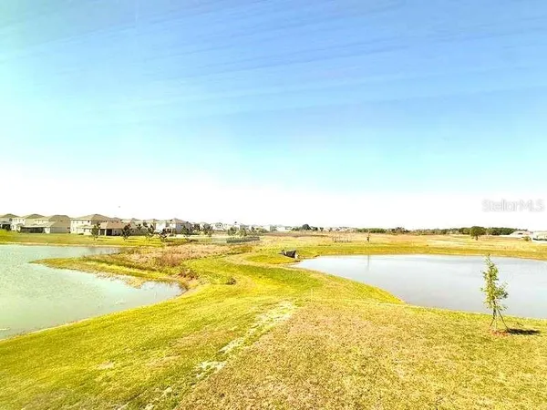 $3,200 | 32893 Osprey Peak Way, San Antonio, FL 33576