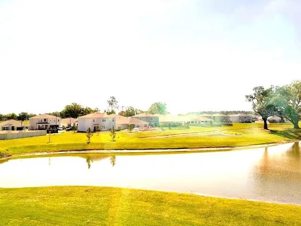 $3,200 | 32893 Osprey Peak Way, San Antonio, FL 33576