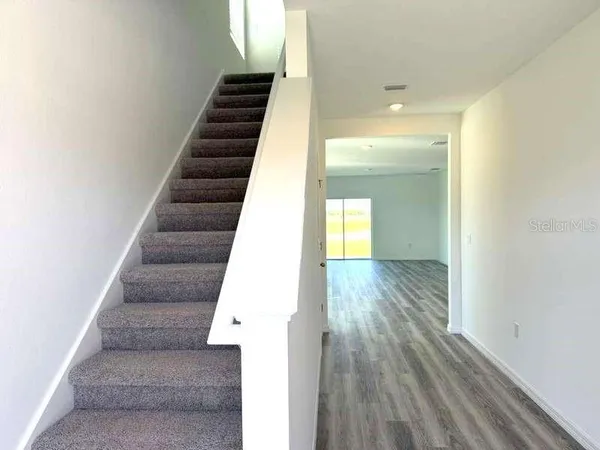 $3,200 | 32893 Osprey Peak Way, San Antonio, FL 33576