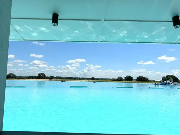 $3,200 | 32893 Osprey Peak Way, San Antonio, FL 33576