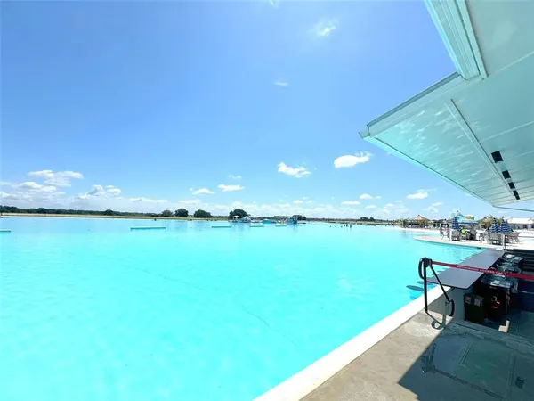 $3,200 | 32893 Osprey Peak Way, San Antonio, FL 33576