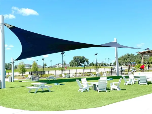 $3,200 | 32893 Osprey Peak Way, San Antonio, FL 33576