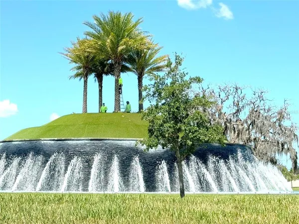 $3,200 | 32893 Osprey Peak Way, San Antonio, FL 33576