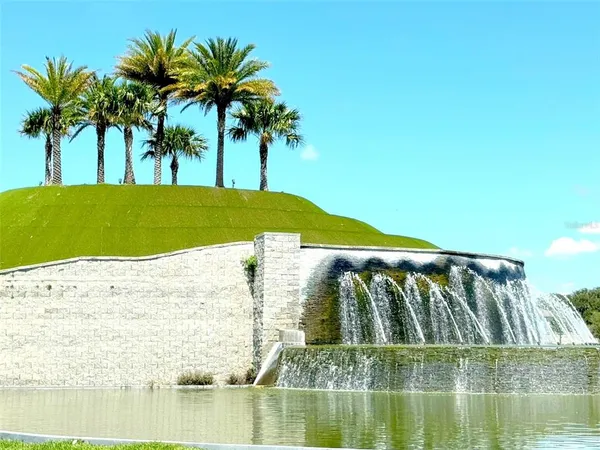 $3,200 | 32893 Osprey Peak Way, San Antonio, FL 33576