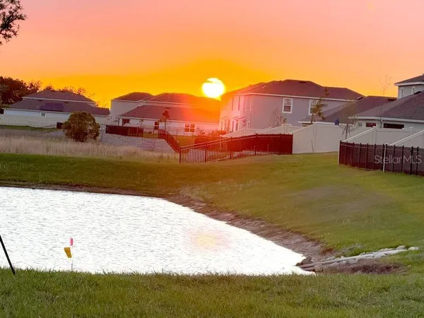 $3,000 | 32893 Osprey Peak Way, San Antonio, FL 33576