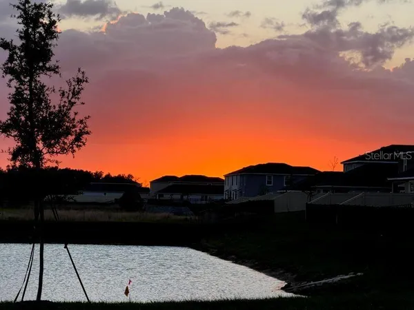 $3,000 | 32893 Osprey Peak Way, San Antonio, FL 33576