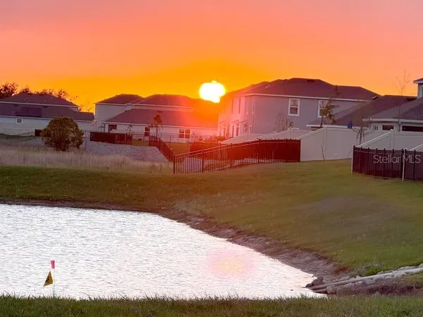 $3,000 | 32893 Osprey Peak Way, San Antonio, FL 33576