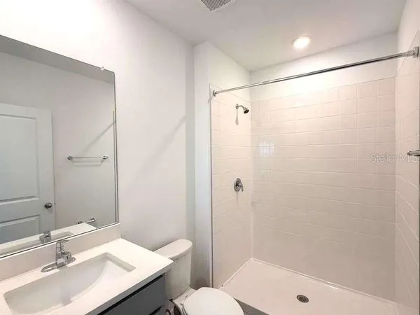 $3,200 | 32893 Osprey Peak Way, San Antonio, FL 33576