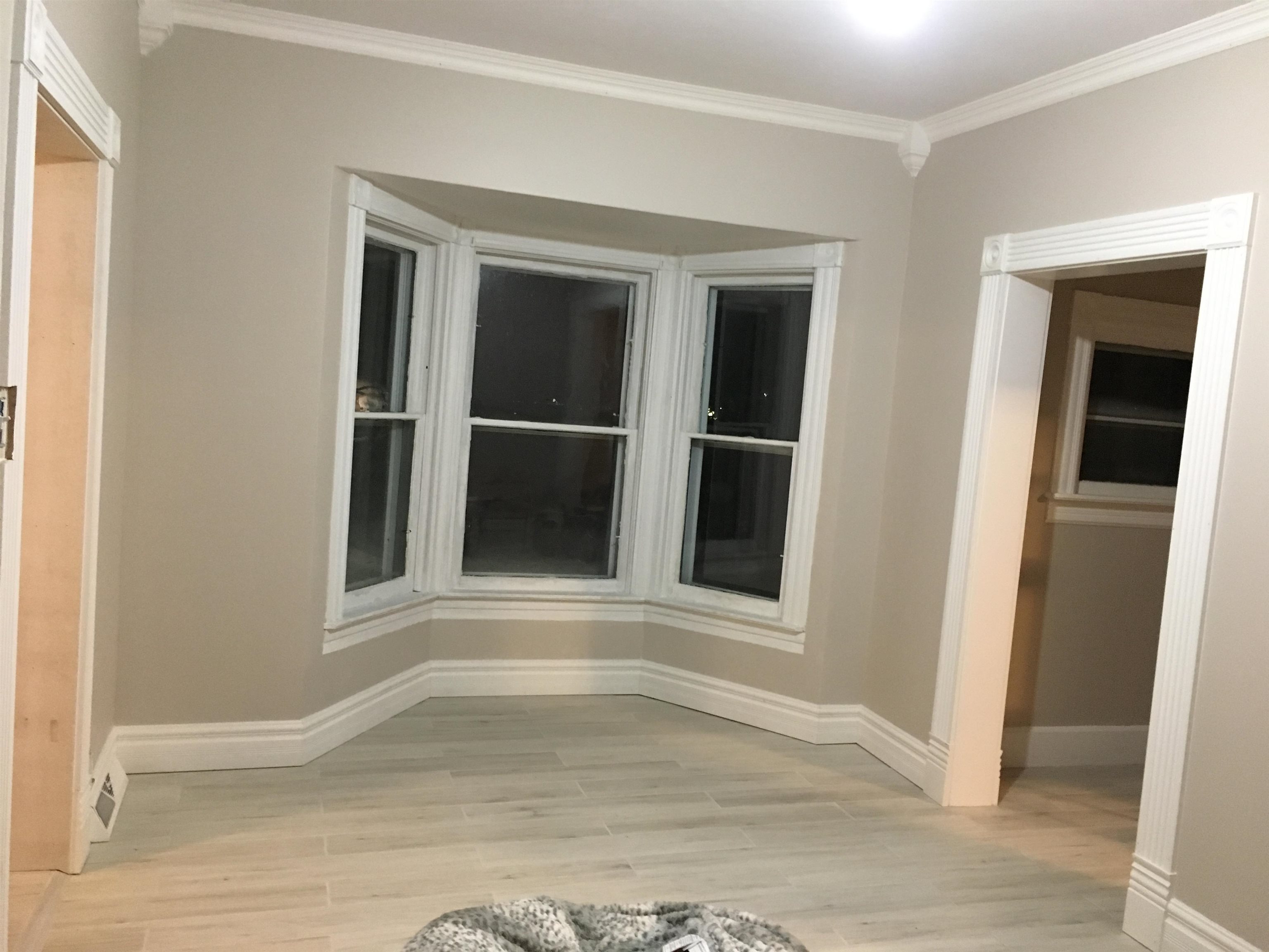 3984 Cedar Run Road Traverse City, MI 49684 - Photo 19 of 29