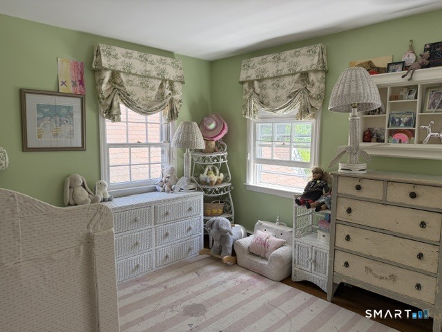 31 Harbor Road Darien, CT 06820 - Photo 13 of 15