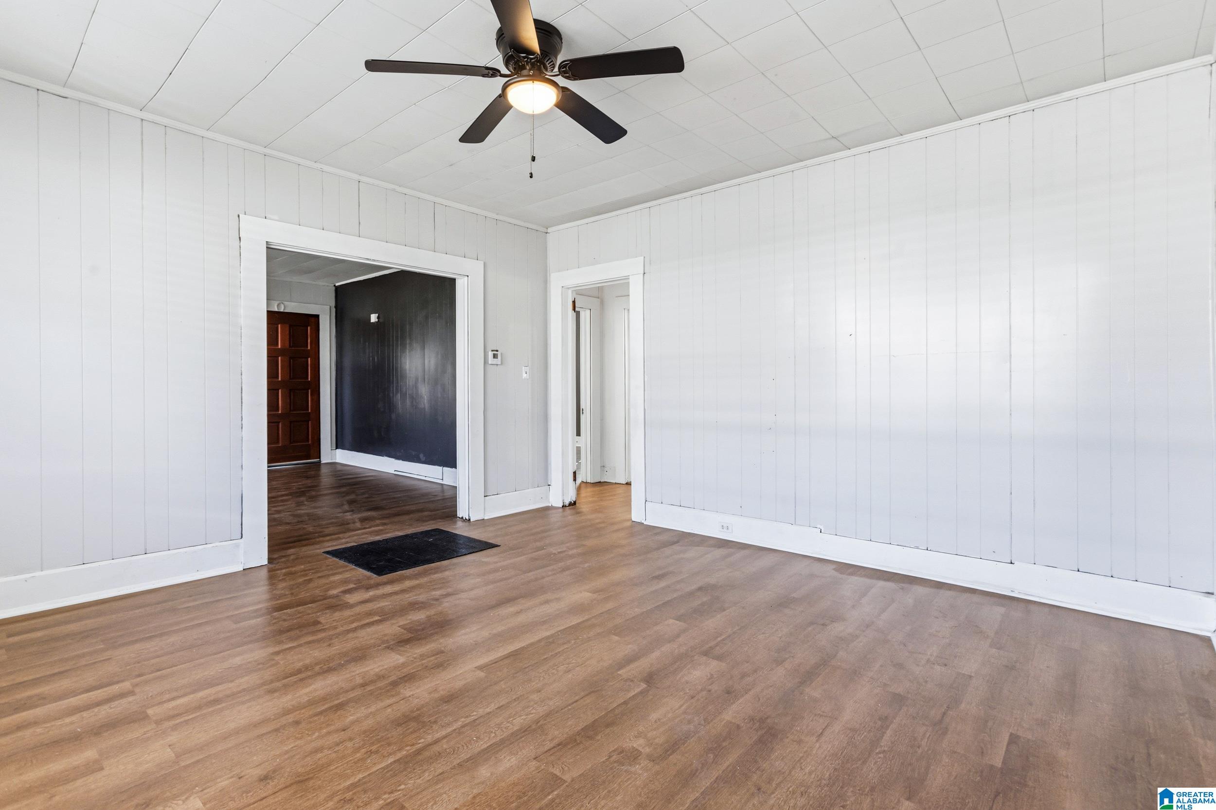 604 5th Street Birmingham, AL 35214 - Photo 7 of 28