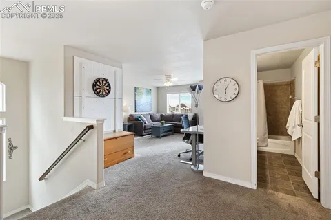 $500,000 | 7228 New Meadow Drive, Colorado Springs, CO 80923