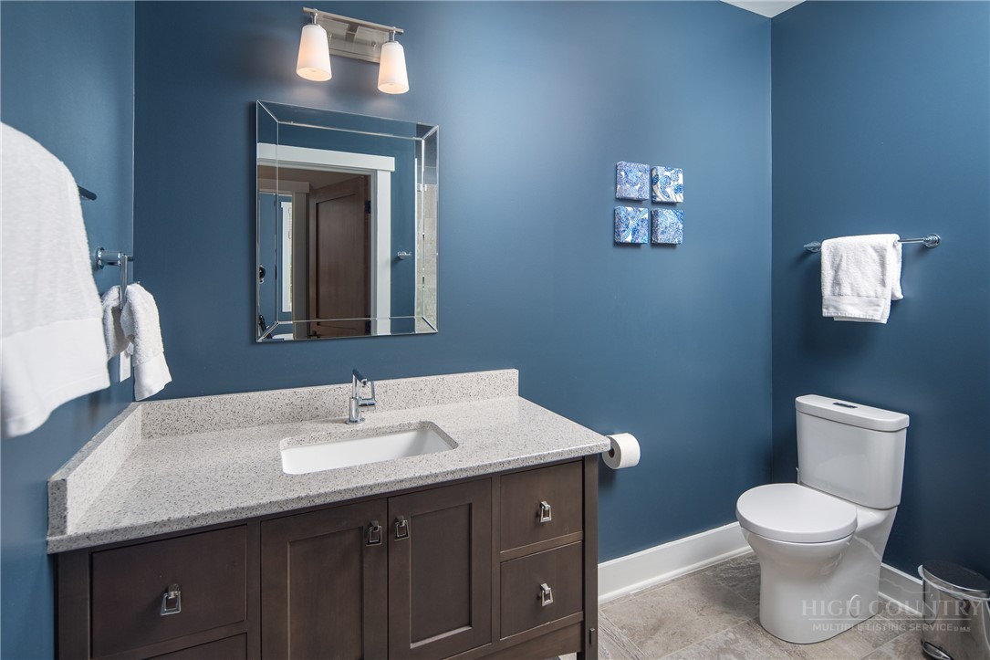 198 Ramblestone Terrace, Unit 202 Boone, NC 28607 - Photo 11 of 49